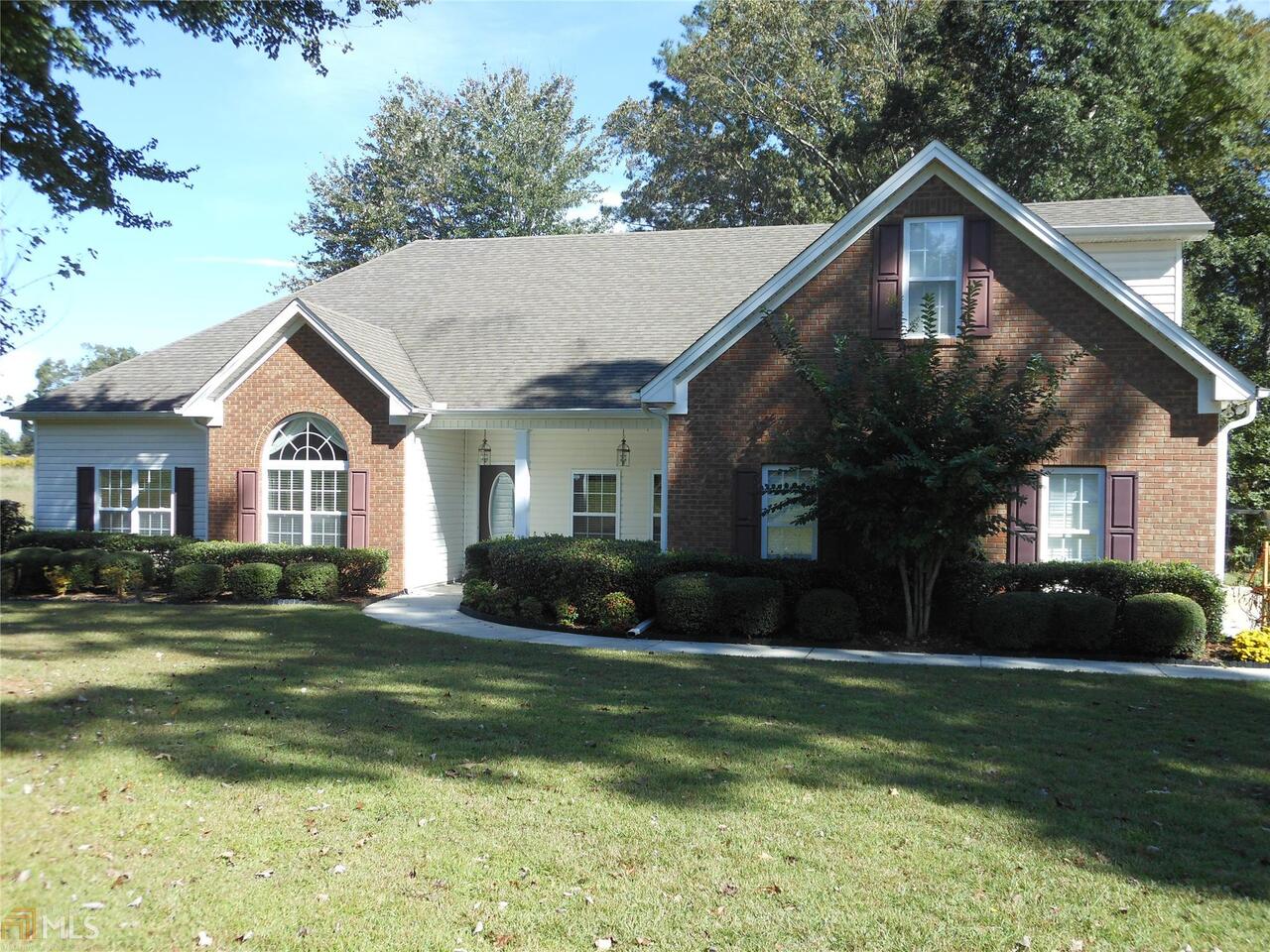 105 Norton Road Senoia, GA 30276 - Photo 1 of 1 Gallery Image 1