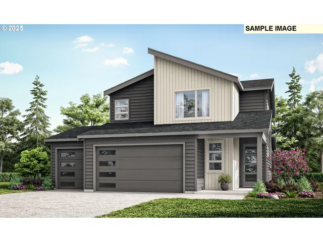 $559,785 | 2211 McCracken Road, Unit LOT 10, Woodland, WA 98674