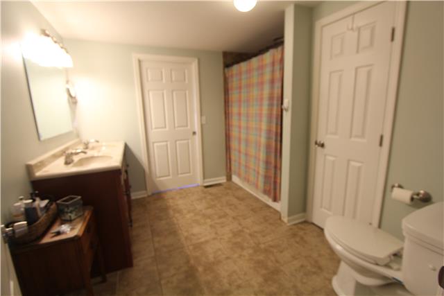 4749 Grays Point Road Joelton, TN 37080 - Photo 11 of 20 Gallery Image 11