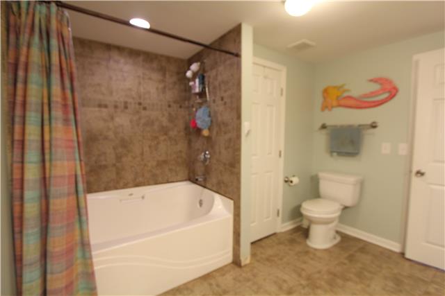 4749 Grays Point Road Joelton, TN 37080 - Photo 12 of 20 Gallery Image 12