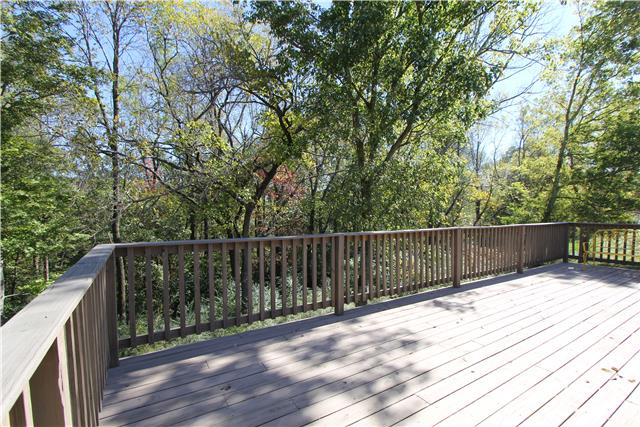 4749 Grays Point Road Joelton, TN 37080 - Photo 13 of 20 Gallery Image 13