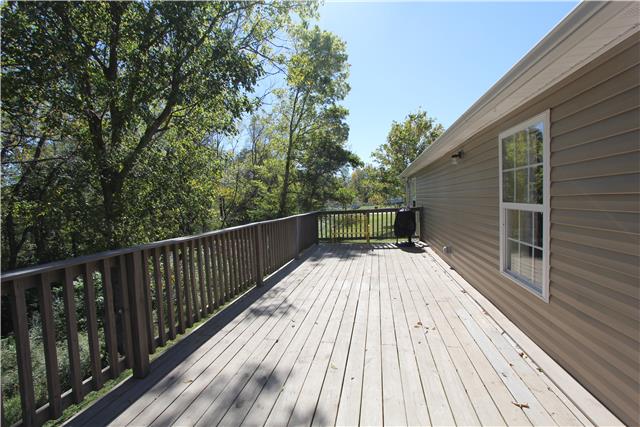 4749 Grays Point Road Joelton, TN 37080 - Photo 14 of 20 Gallery Image 14