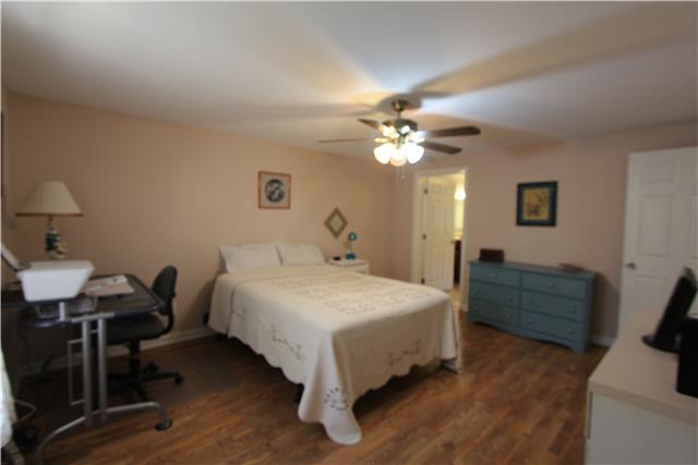 4749 Grays Point Road Joelton, TN 37080 - Photo 15 of 20 Gallery Image 15
