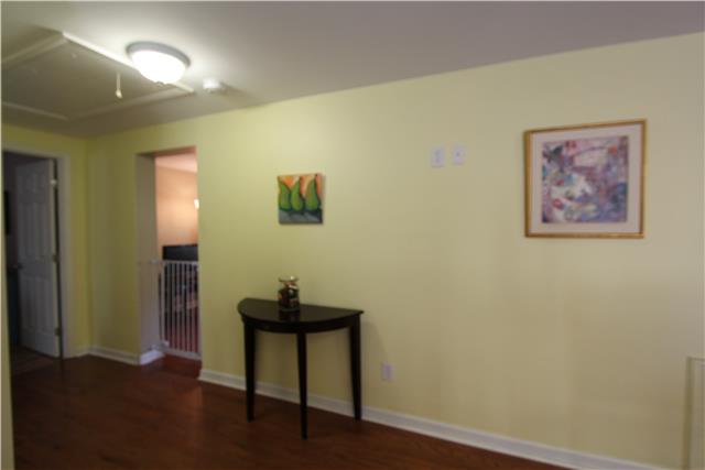 4749 Grays Point Road Joelton, TN 37080 - Photo 16 of 20 Gallery Image 16