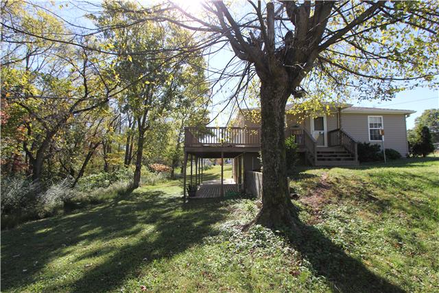 4749 Grays Point Road Joelton, TN 37080 - Photo 18 of 20 Gallery Image 18