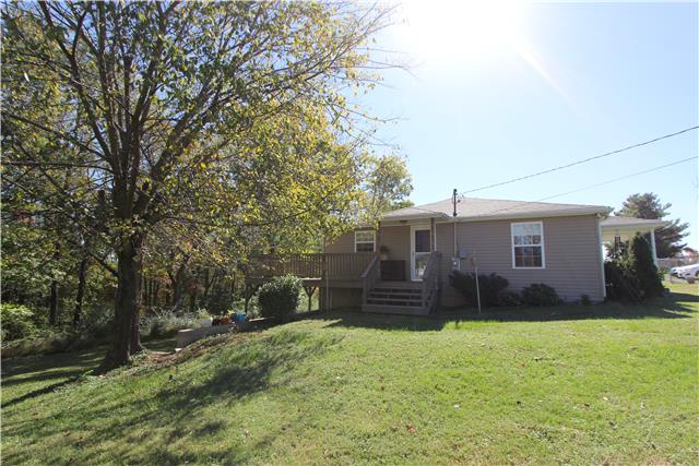 4749 Grays Point Road Joelton, TN 37080 - Photo 19 of 20 Gallery Image 19