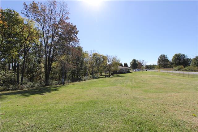 4749 Grays Point Road Joelton, TN 37080 - Photo 3 of 20 Very nice lay to the property. Have your organic garden, a horse or all the critters you love!