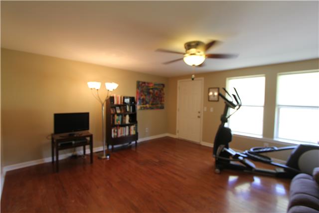 4749 Grays Point Road Joelton, TN 37080 - Photo 5 of 20 Gallery Image 5