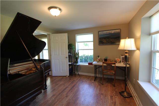 4749 Grays Point Road Joelton, TN 37080 - Photo 9 of 20 Gallery Image 9