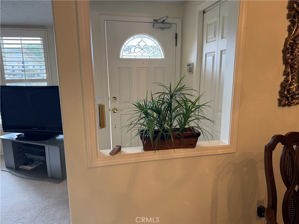 1441 Homewood Road Seal Beach, CA 90740 - Photo 2 of 25 a view of a window in a room
