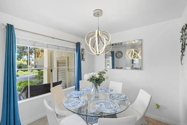 $540,000 | 2083 Lakeridge Circle, Unit 104, Chula Vista, CA 91913