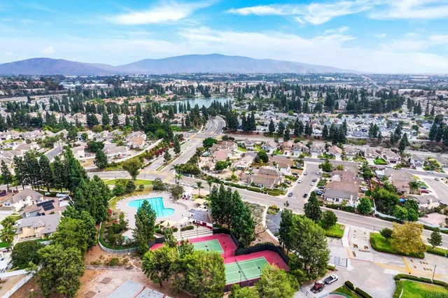 $540,000 | 2083 Lakeridge Circle, Unit 104, Chula Vista, CA 91913