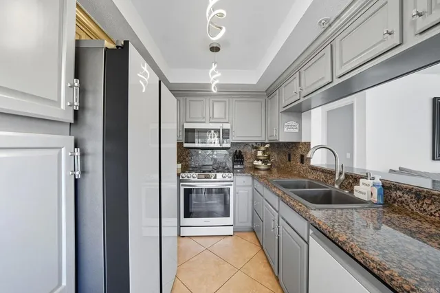 $540,000 | 2083 Lakeridge Circle, Unit 104, Chula Vista, CA 91913