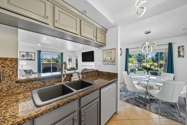 $540,000 | 2083 Lakeridge Circle, Unit 104, Chula Vista, CA 91913