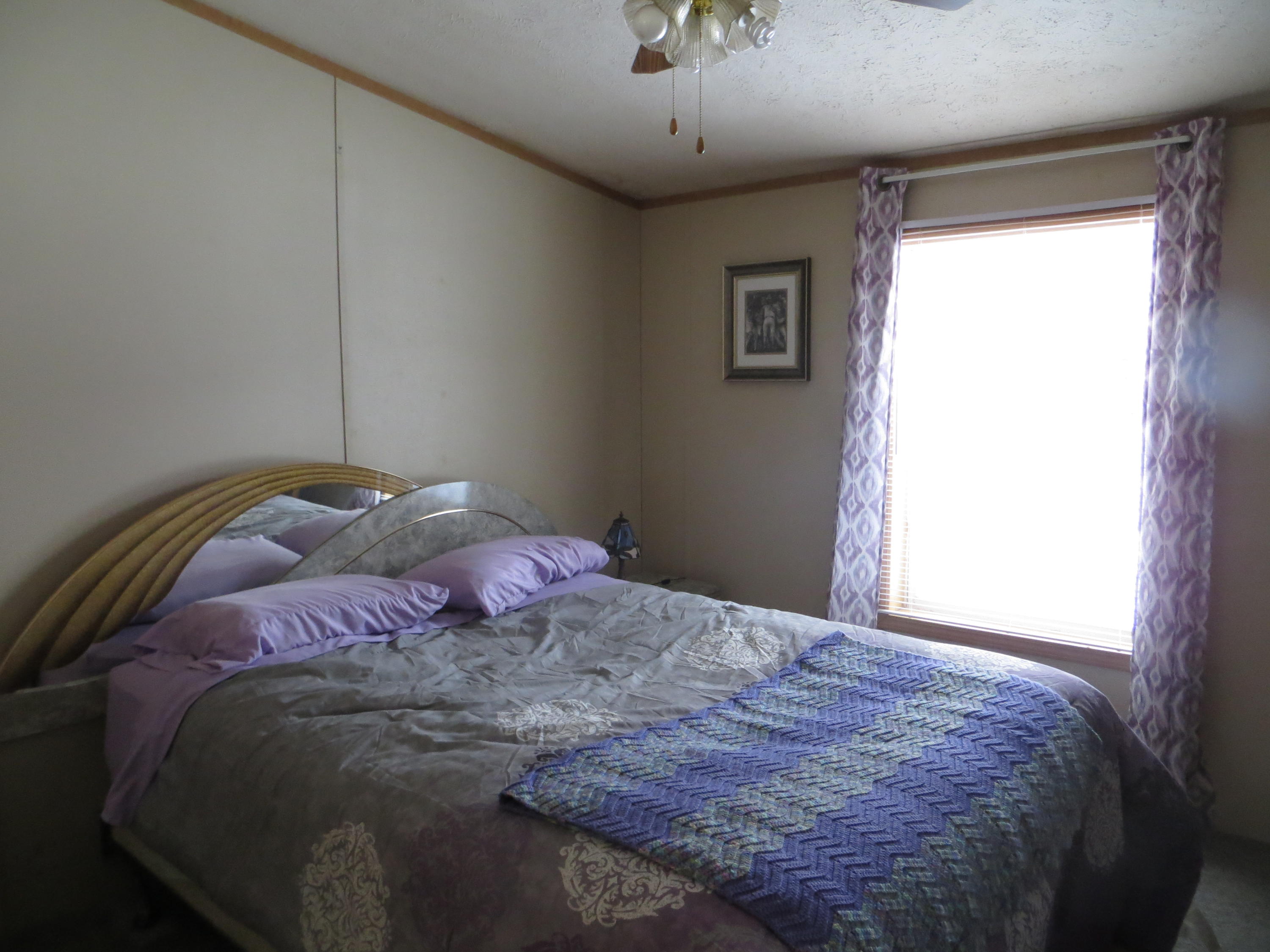 416 Dickey Road St. Francis, ME 04774 - Photo 26 of 43 IMG_6982