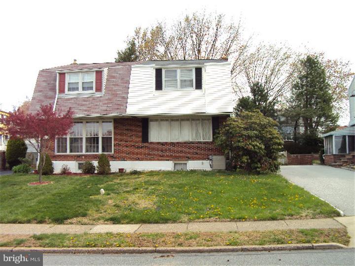1453 Grace Road Swarthmore, PA 19081 - Photo 1 of 15