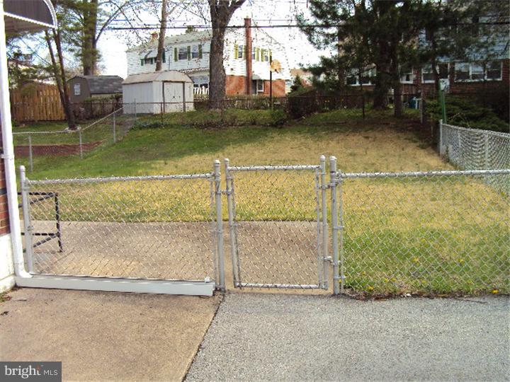 1453 Grace Road Swarthmore, PA 19081 - Photo 14 of 15