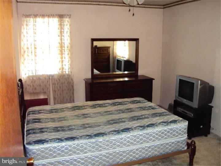 1453 Grace Road Swarthmore, PA 19081 - Photo 8 of 15