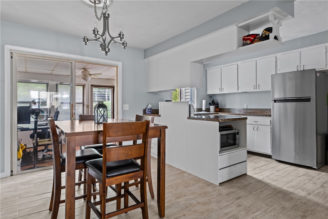 4160 Post Road, Unit 28 East Greenwich, RI 02818 - Photo 7 of 32