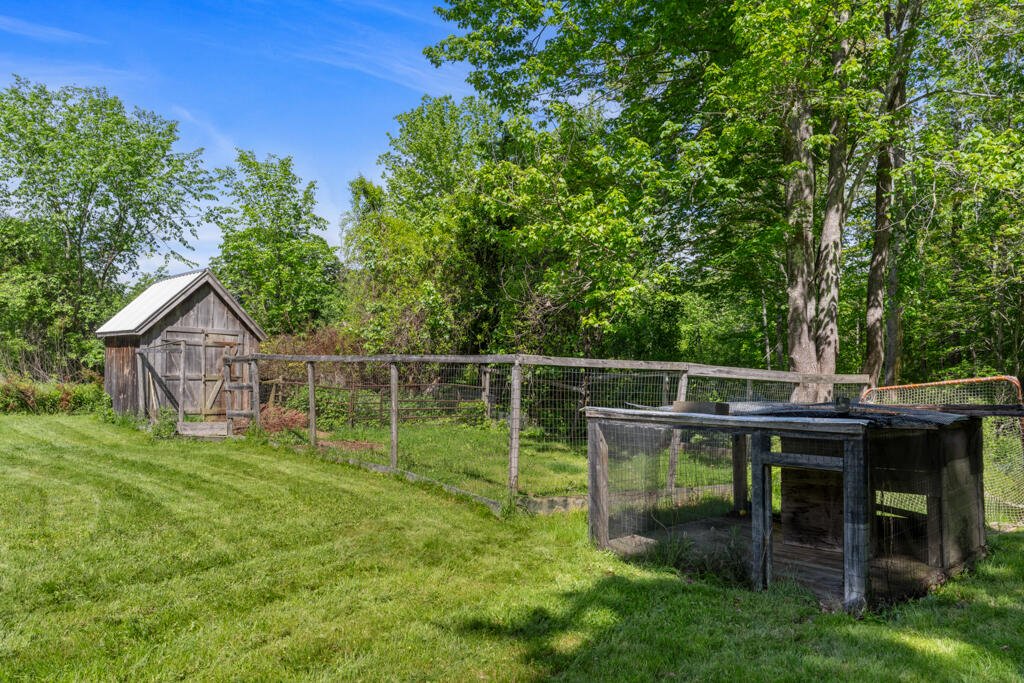 268 Kennebunk Road Alfred, ME 04002 - Photo 14 of 72 DSC01680