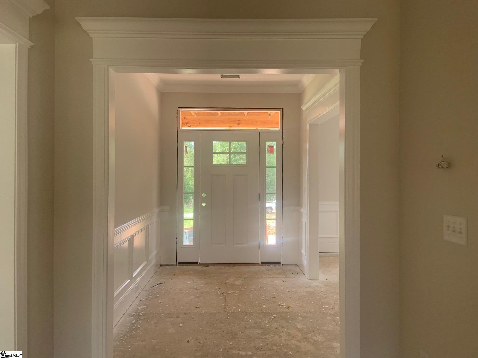 531 State Rd S-42-600 Greer, SC 29651 - Photo 2 of 11 Gallery Image 2