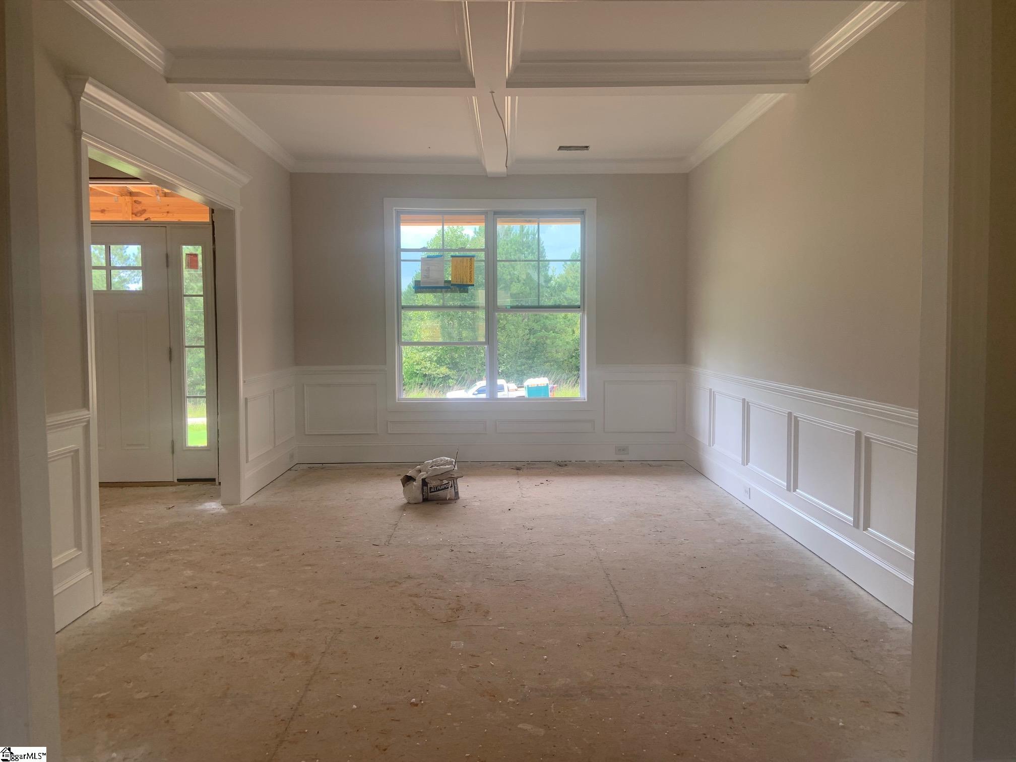 531 State Rd S-42-600 Greer, SC 29651 - Photo 3 of 11 Gallery Image 3