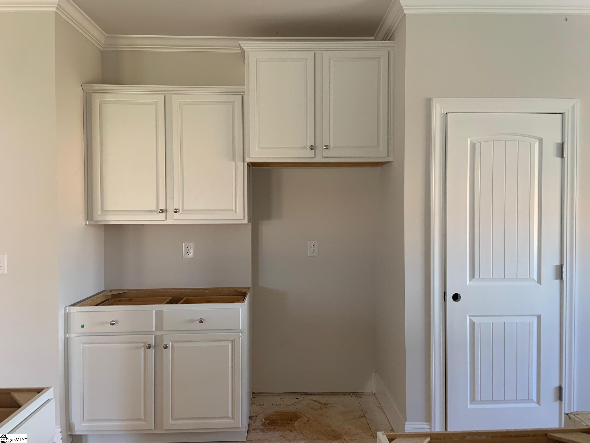 531 State Rd S-42-600 Greer, SC 29651 - Photo 5 of 11 Gallery Image 5