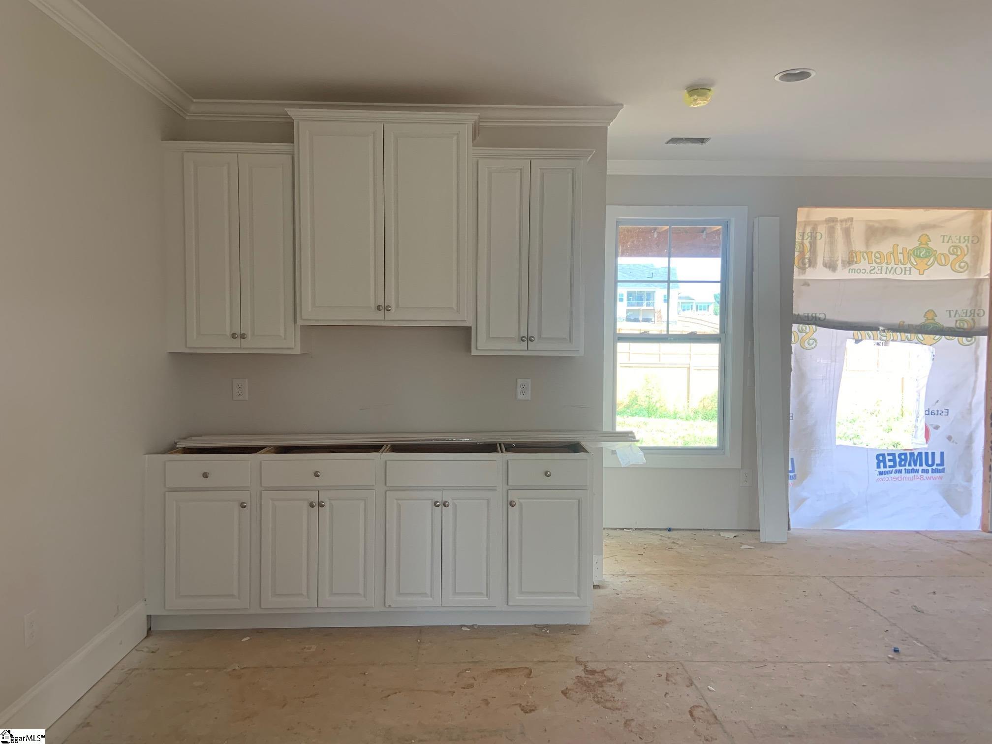 531 State Rd S-42-600 Greer, SC 29651 - Photo 6 of 11 Gallery Image 6