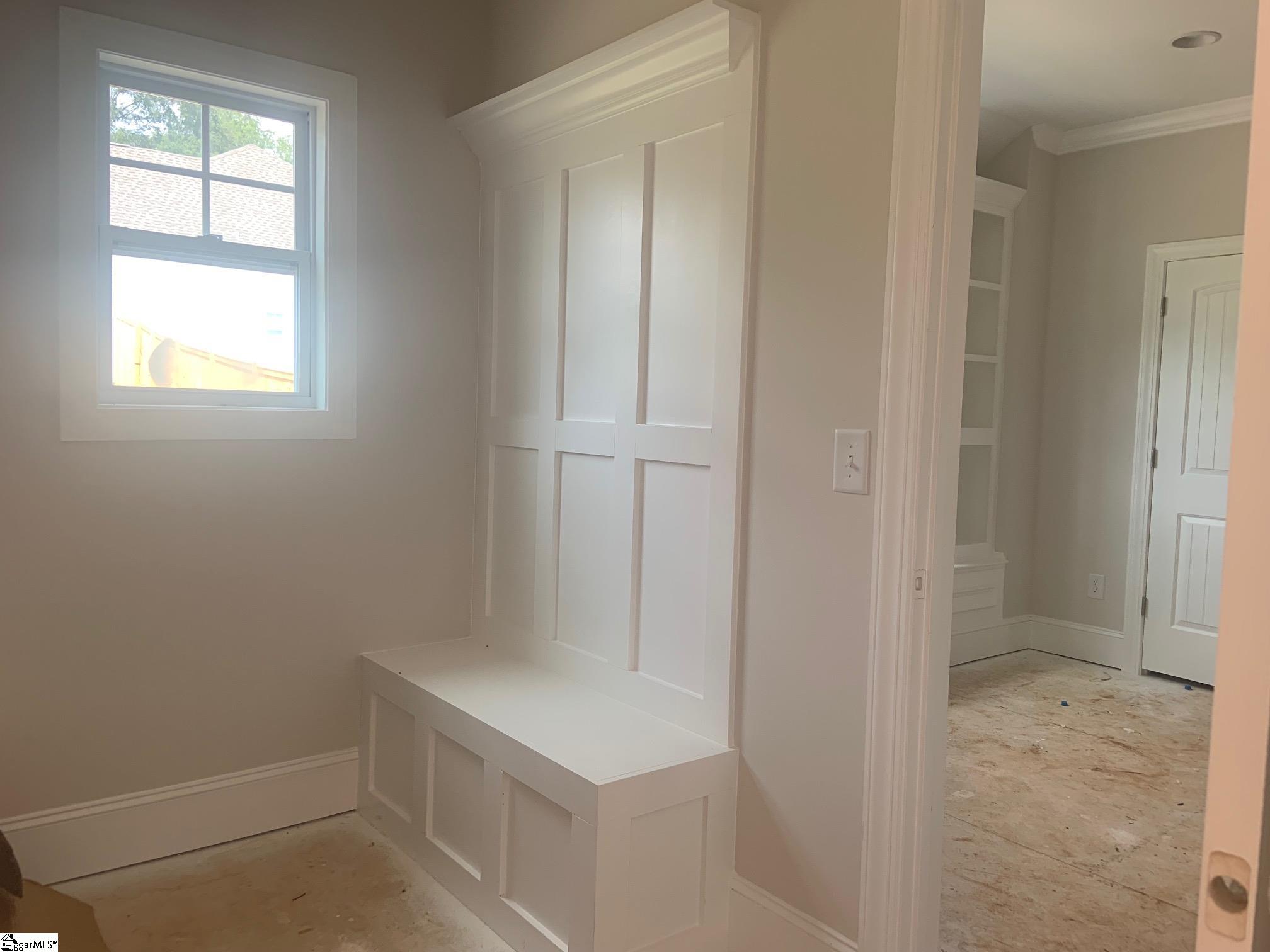 531 State Rd S-42-600 Greer, SC 29651 - Photo 9 of 11 Gallery Image 9