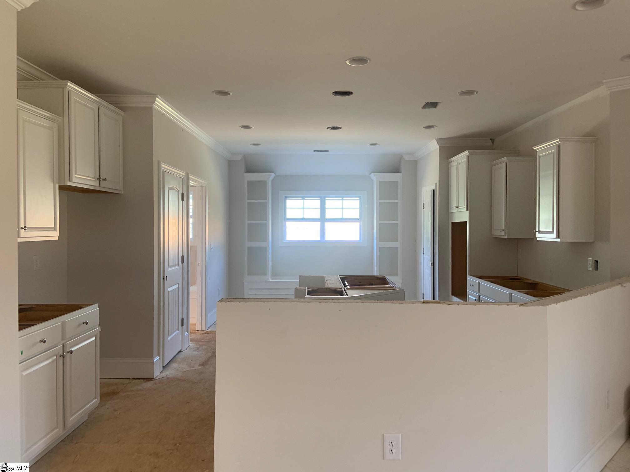 531 State Rd S-42-600 Greer, SC 29651 - Photo 10 of 11 Gallery Image 10