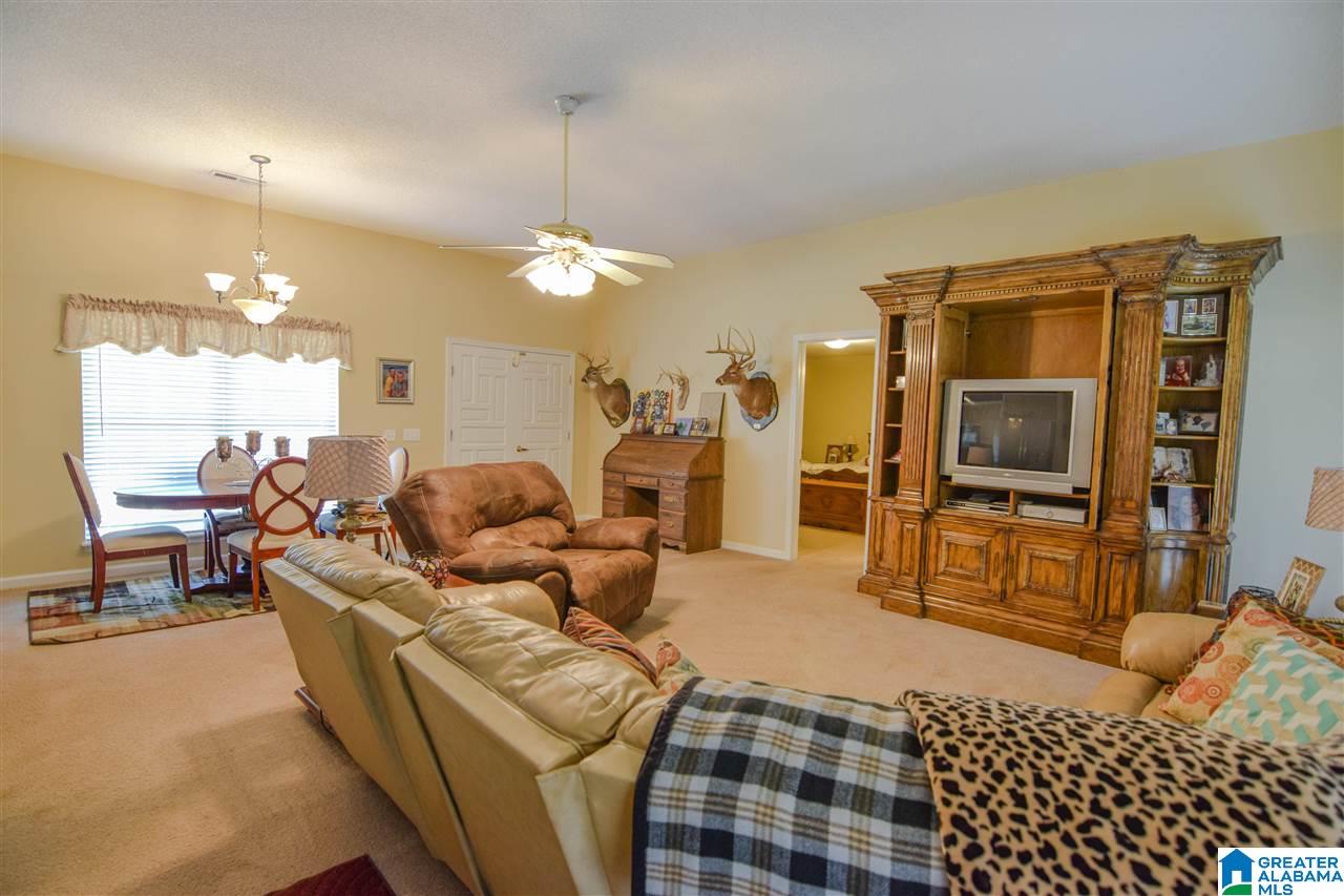 20 Ruth Lane West Blocton, AL 35184 - Photo 6 of 21