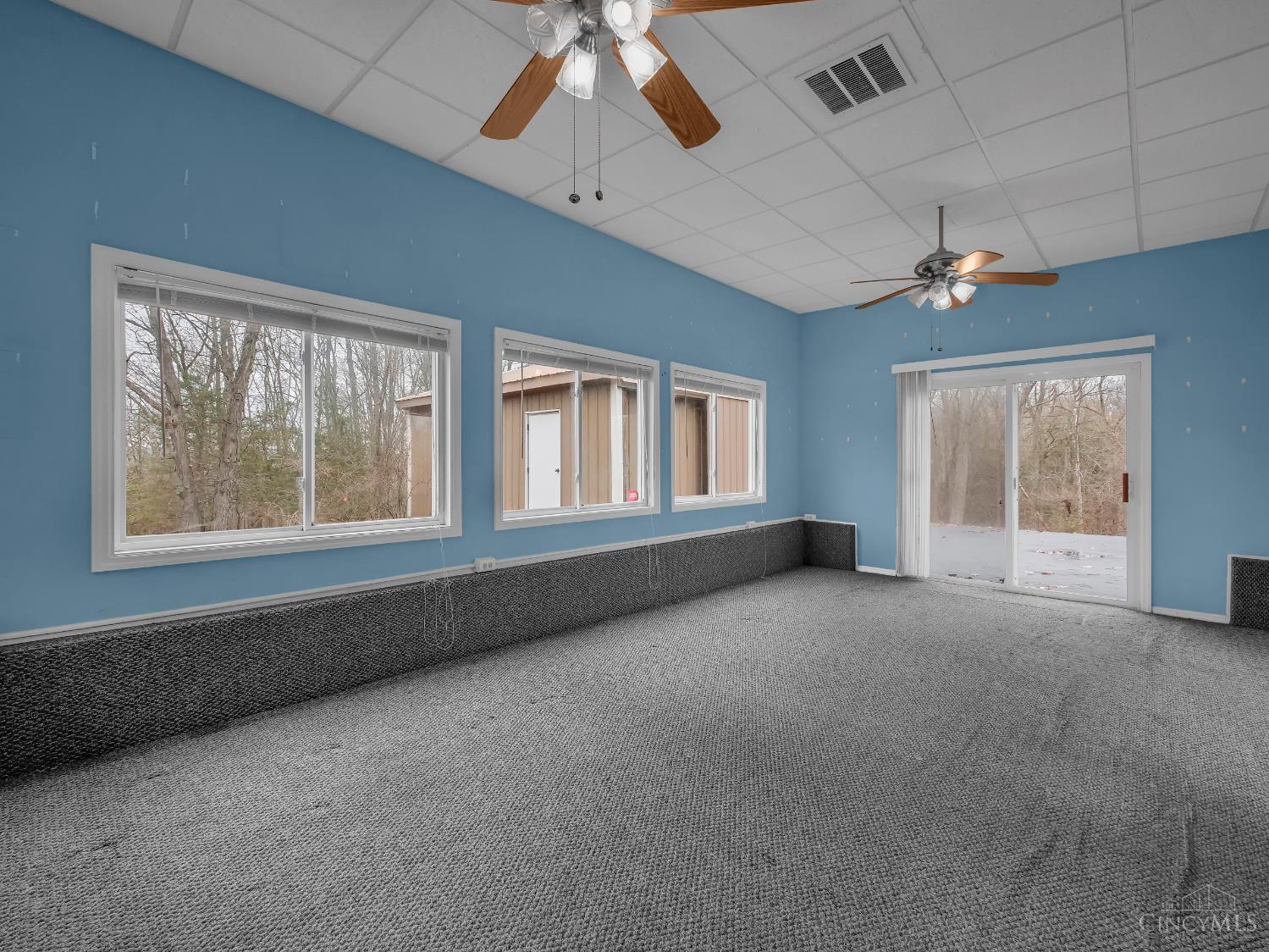 4205 New Trenton Road West Harrison, IN 47060 - Photo 21 of 38