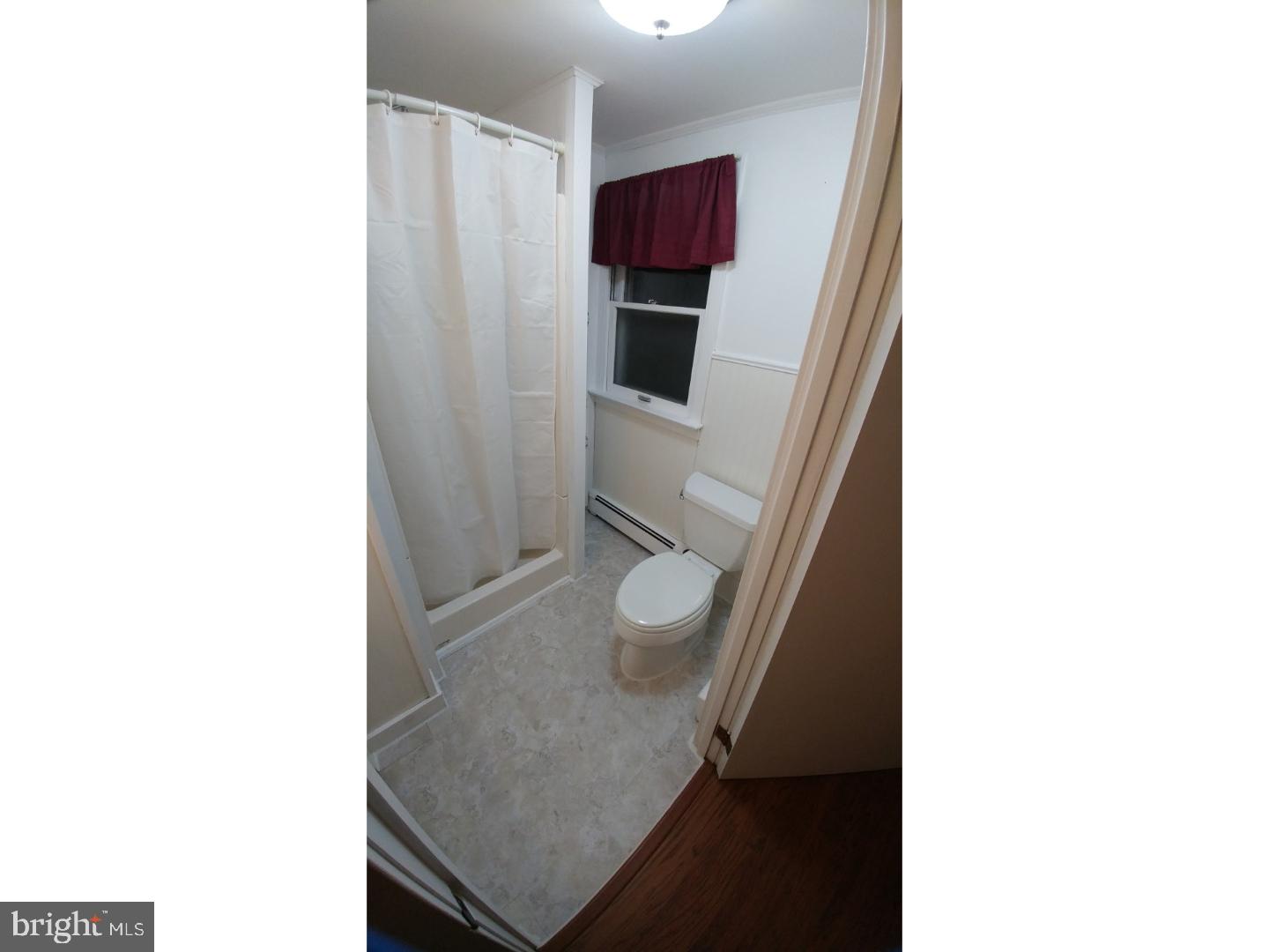 230 Hill Church Road Spring City, PA 19475 - Photo 11 of 18 Bathroom