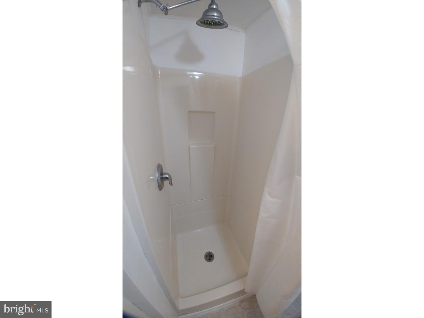 230 Hill Church Road Spring City, PA 19475 - Photo 12 of 18 Bathroom