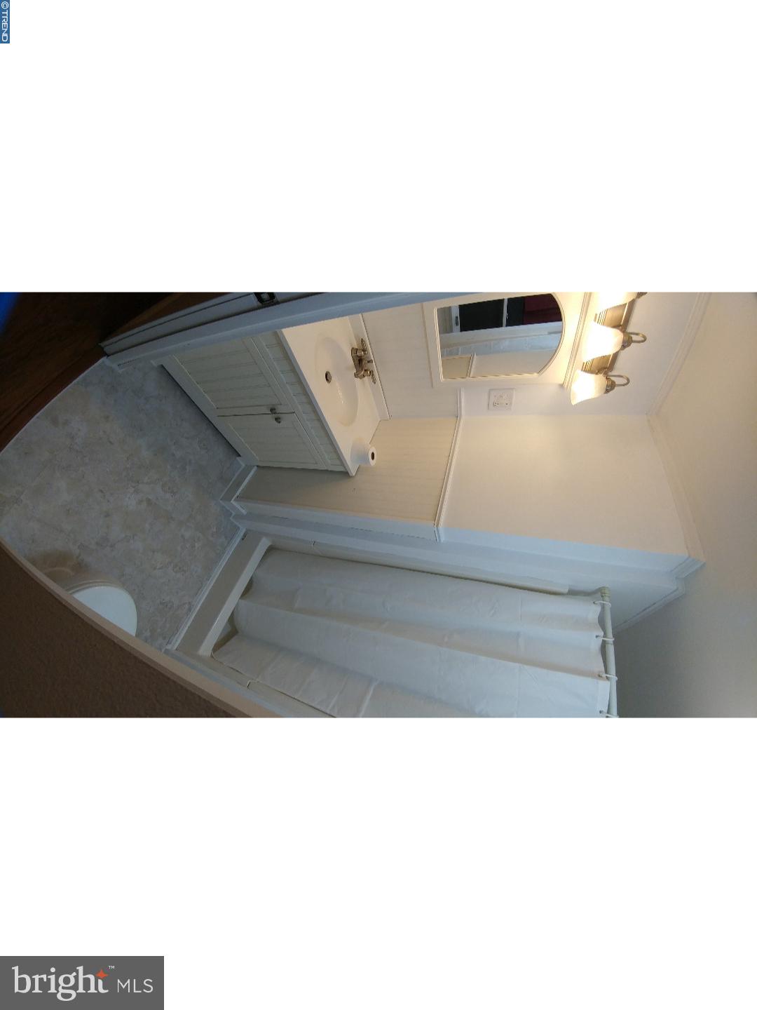 230 Hill Church Road Spring City, PA 19475 - Photo 13 of 18 Bathroom