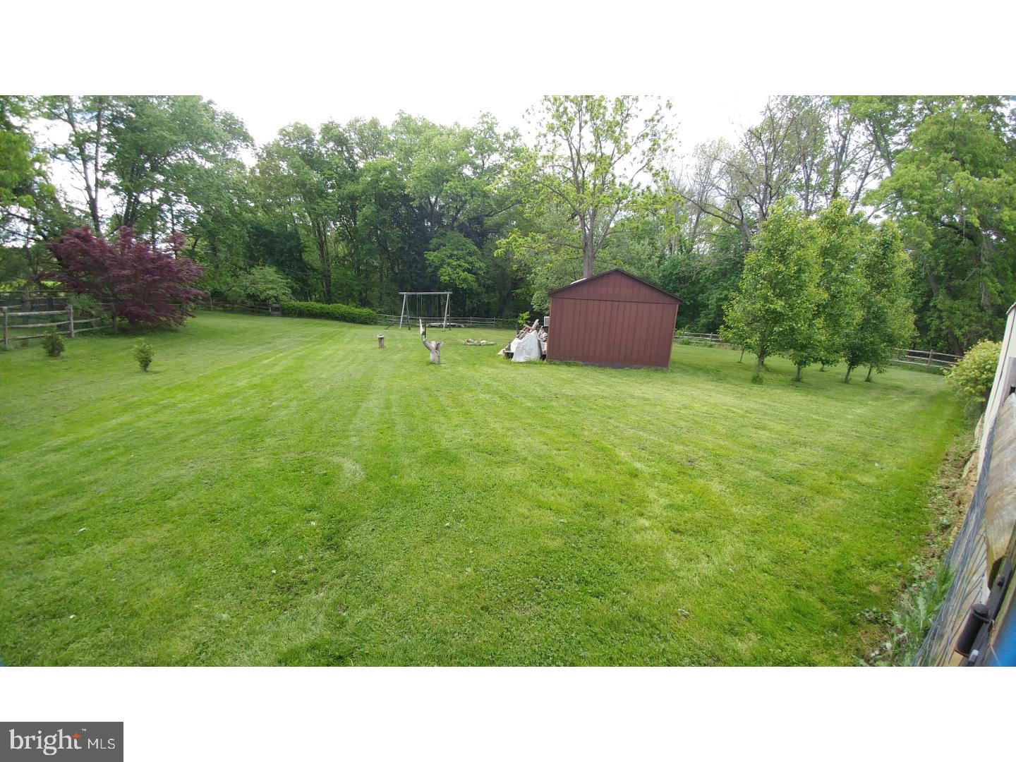 230 Hill Church Road Spring City, PA 19475 - Photo 16 of 18 Exterior Back