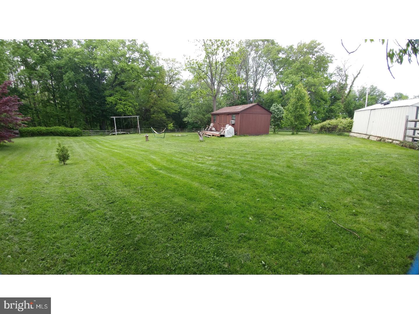 230 Hill Church Road Spring City, PA 19475 - Photo 17 of 18 Exterior Back
