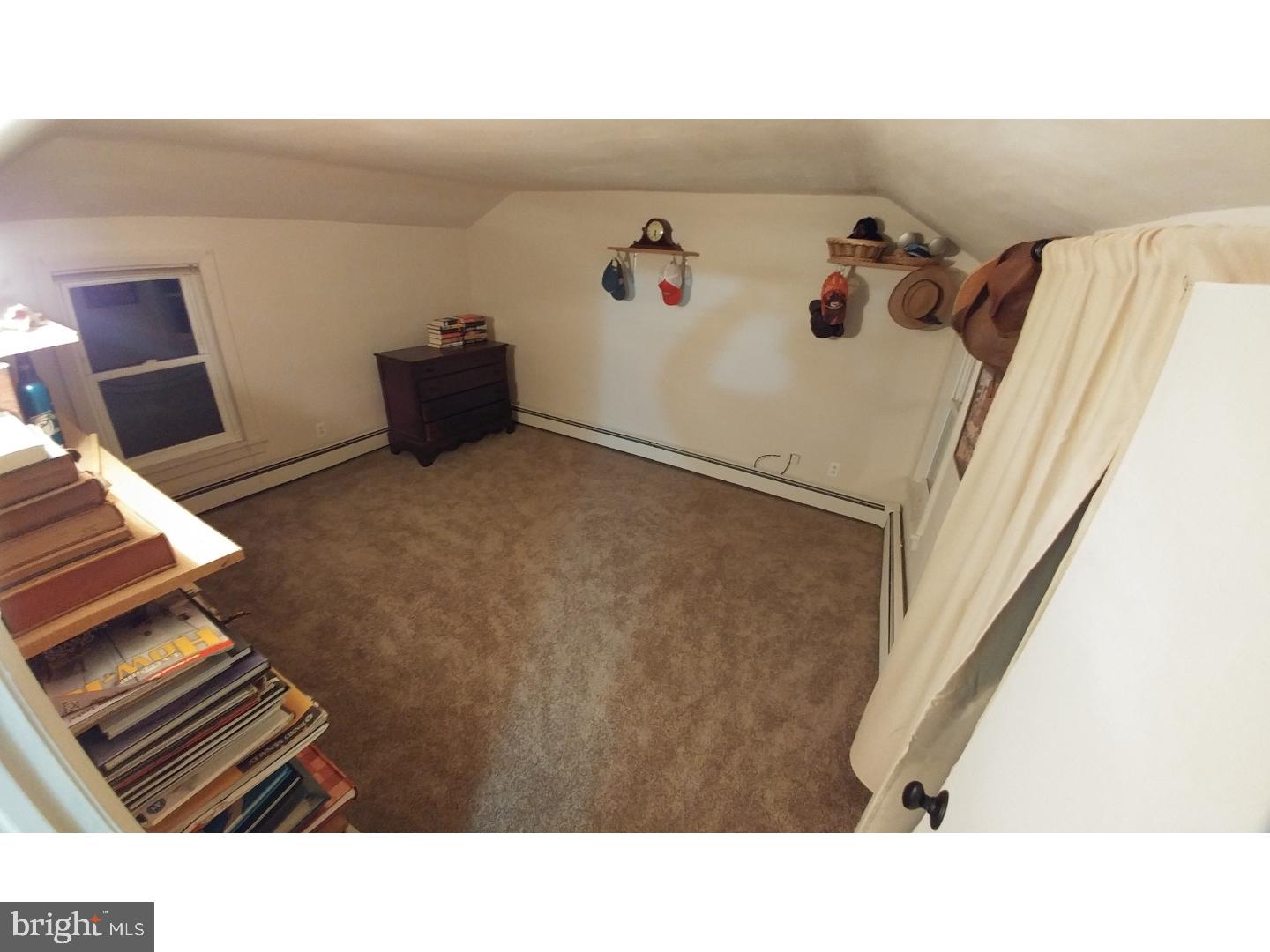 230 Hill Church Road Spring City, PA 19475 - Photo 8 of 18 Bedroom - Main