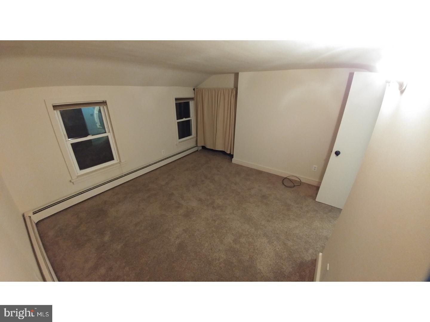 230 Hill Church Road Spring City, PA 19475 - Photo 10 of 18 Bedroom 3
