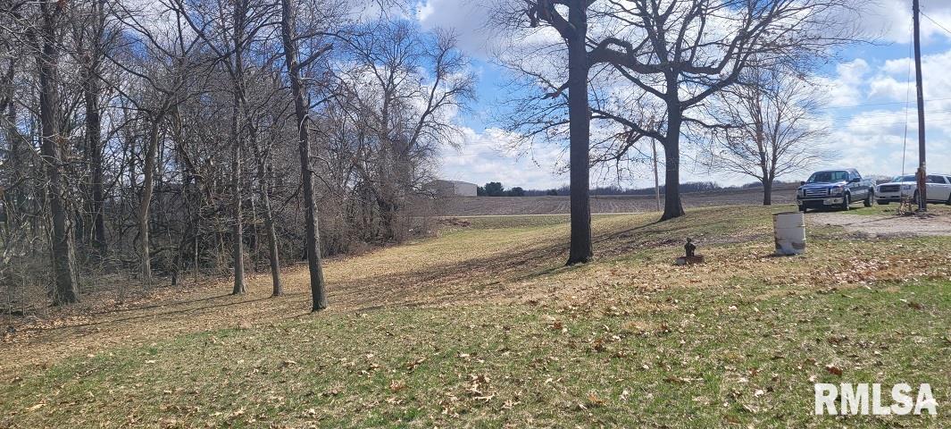 26908 Hinman Road Tremont, IL 61568 - Photo 14 of 14