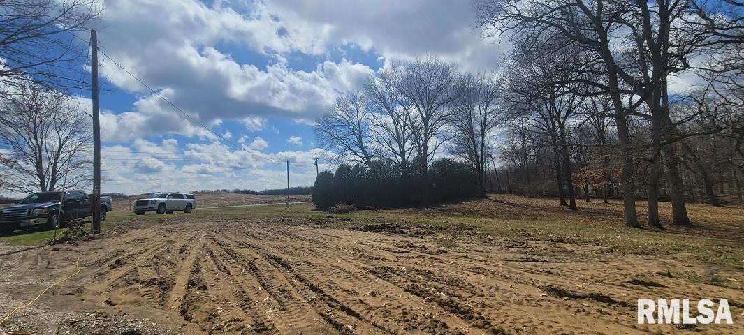 26908 Hinman Road Tremont, IL 61568 - Photo 9 of 14