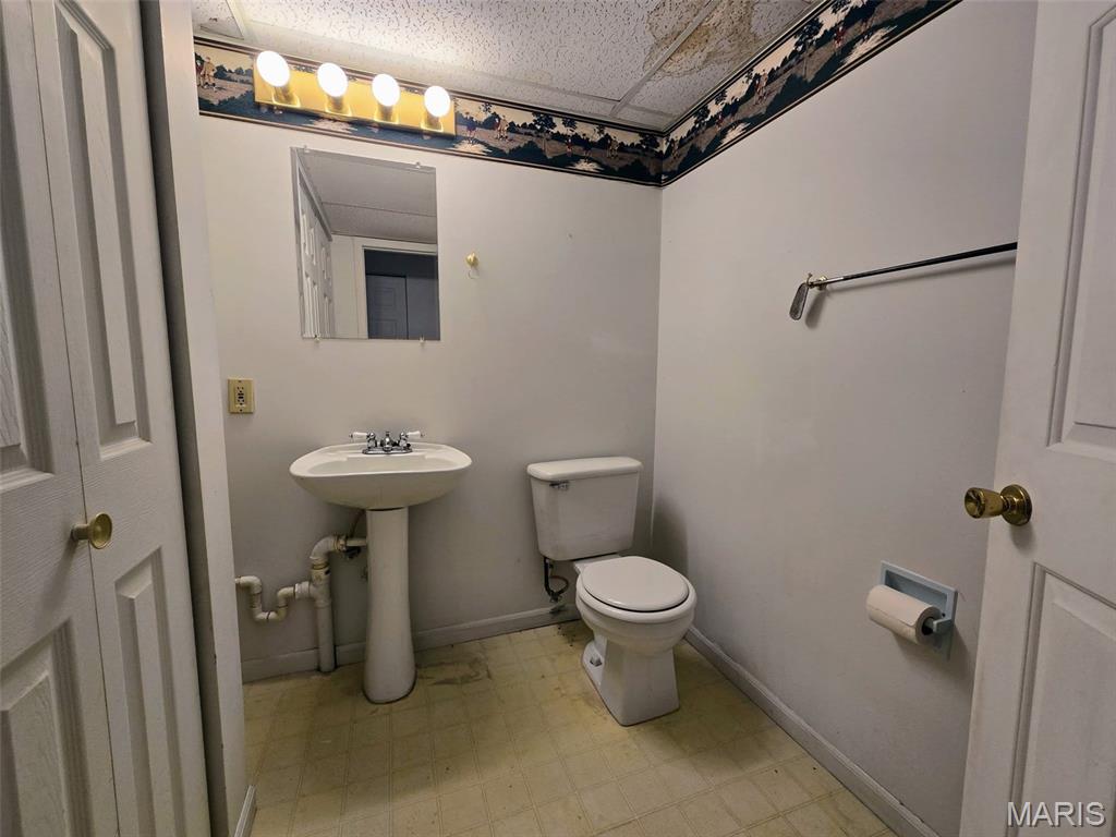 59 Brook Road Hannibal, MO 63401 - Photo 24 of 35
