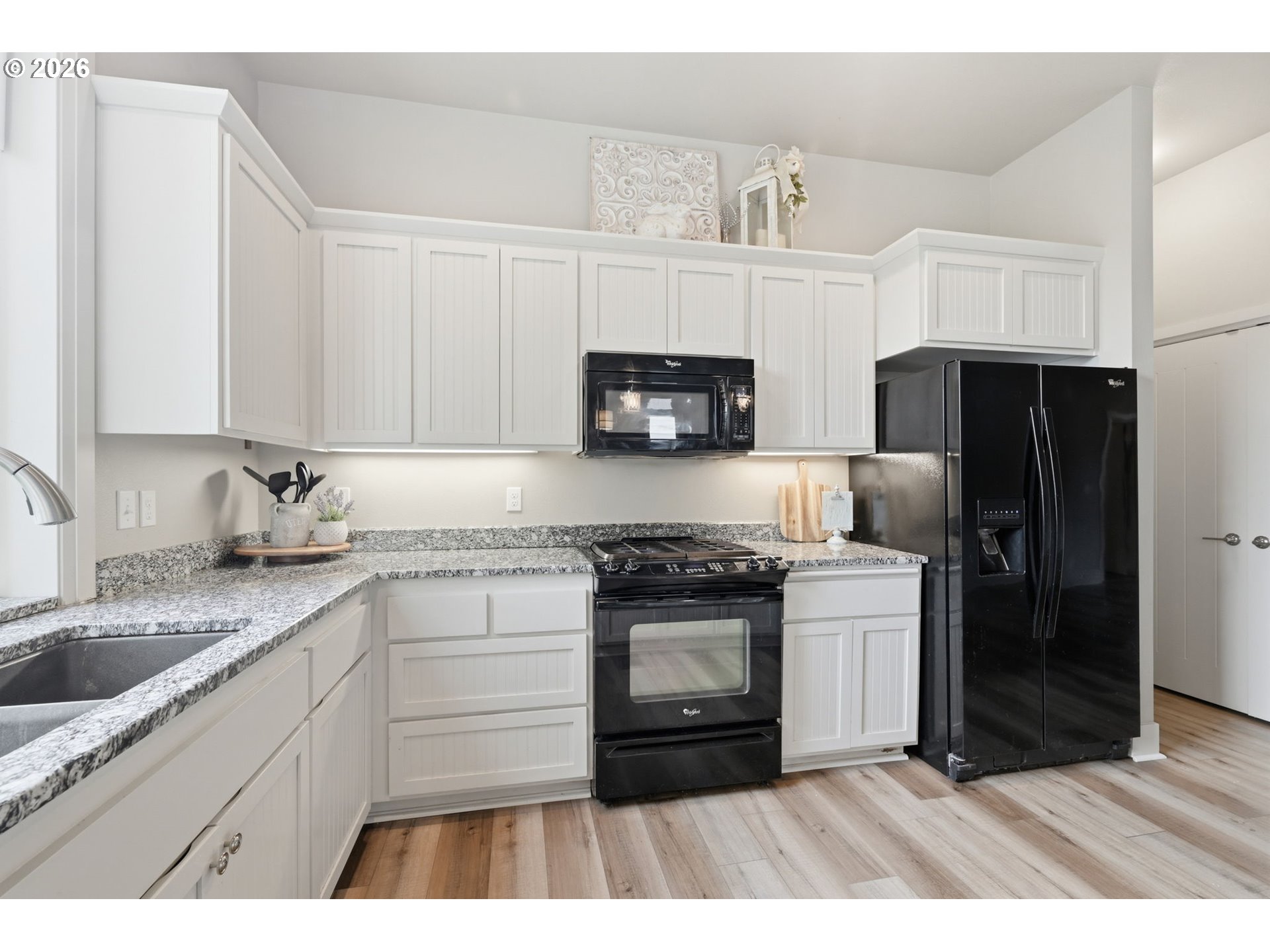 3710 River Heights Drive Springfield, OR 97477 - Photo 14 of 48