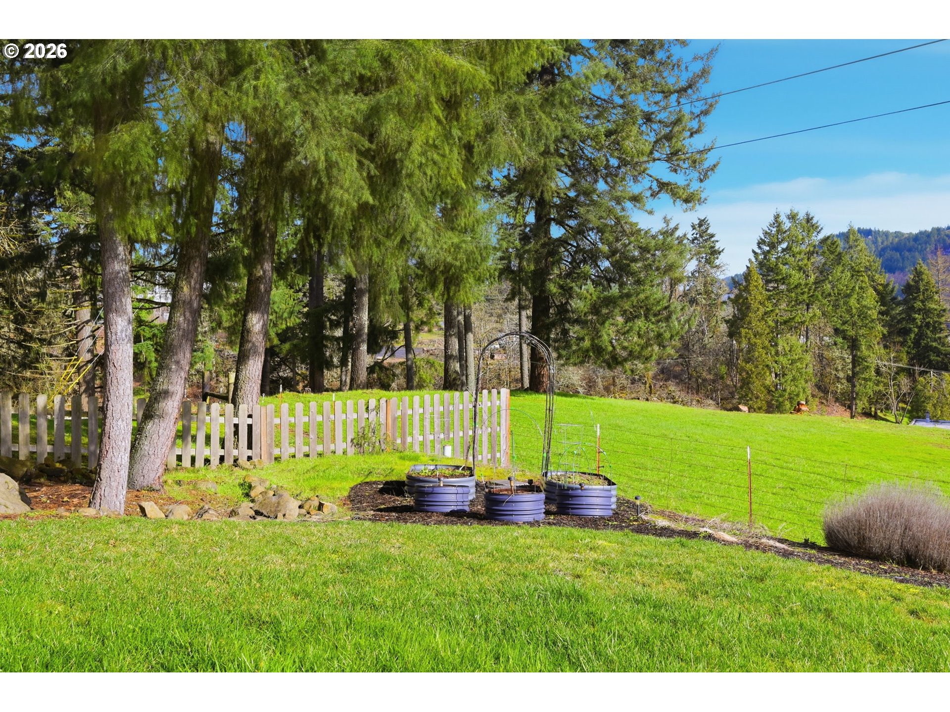 3710 River Heights Drive Springfield, OR 97477 - Photo 31 of 48