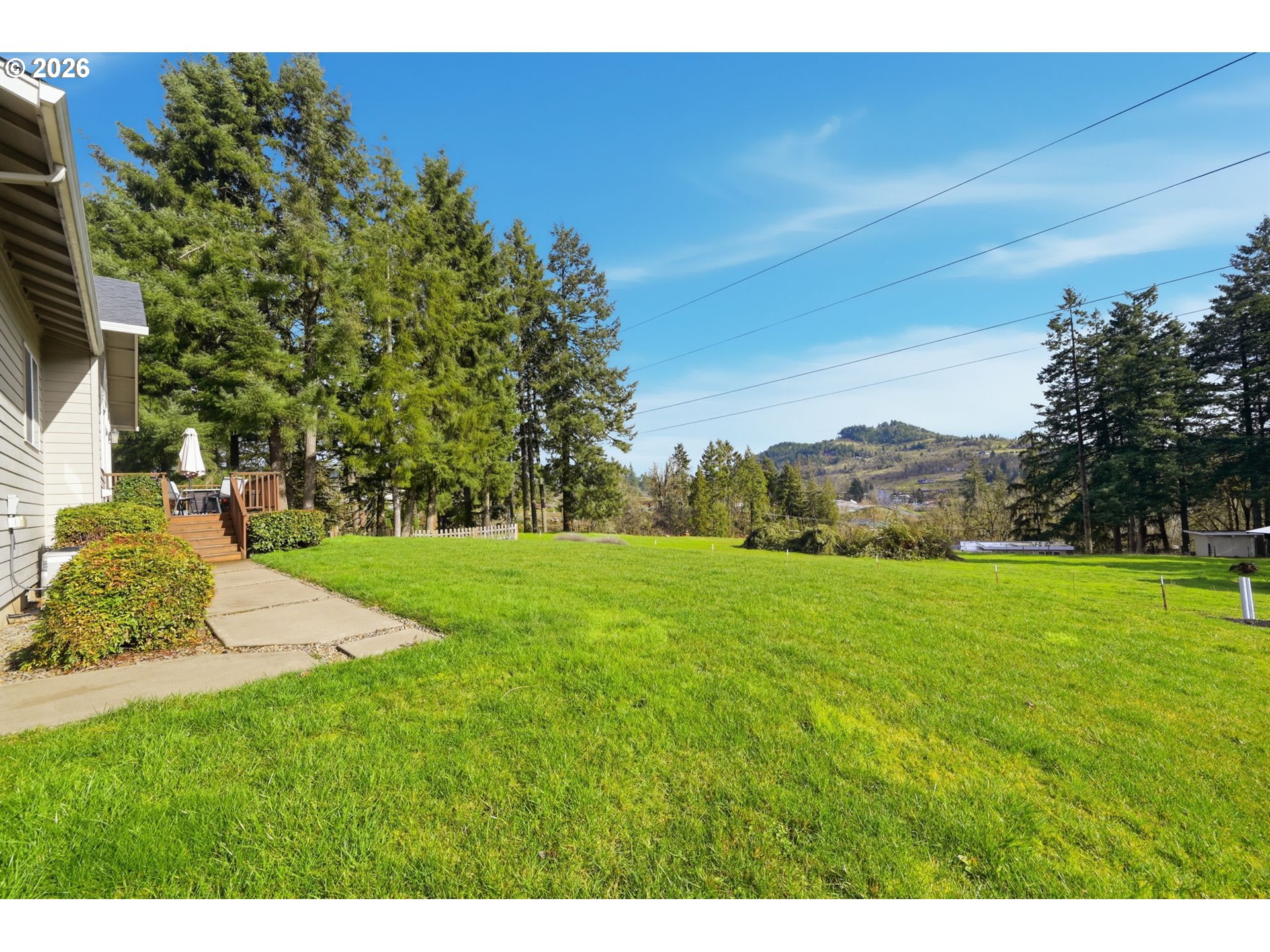 3710 River Heights Drive Springfield, OR 97477 - Photo 32 of 48