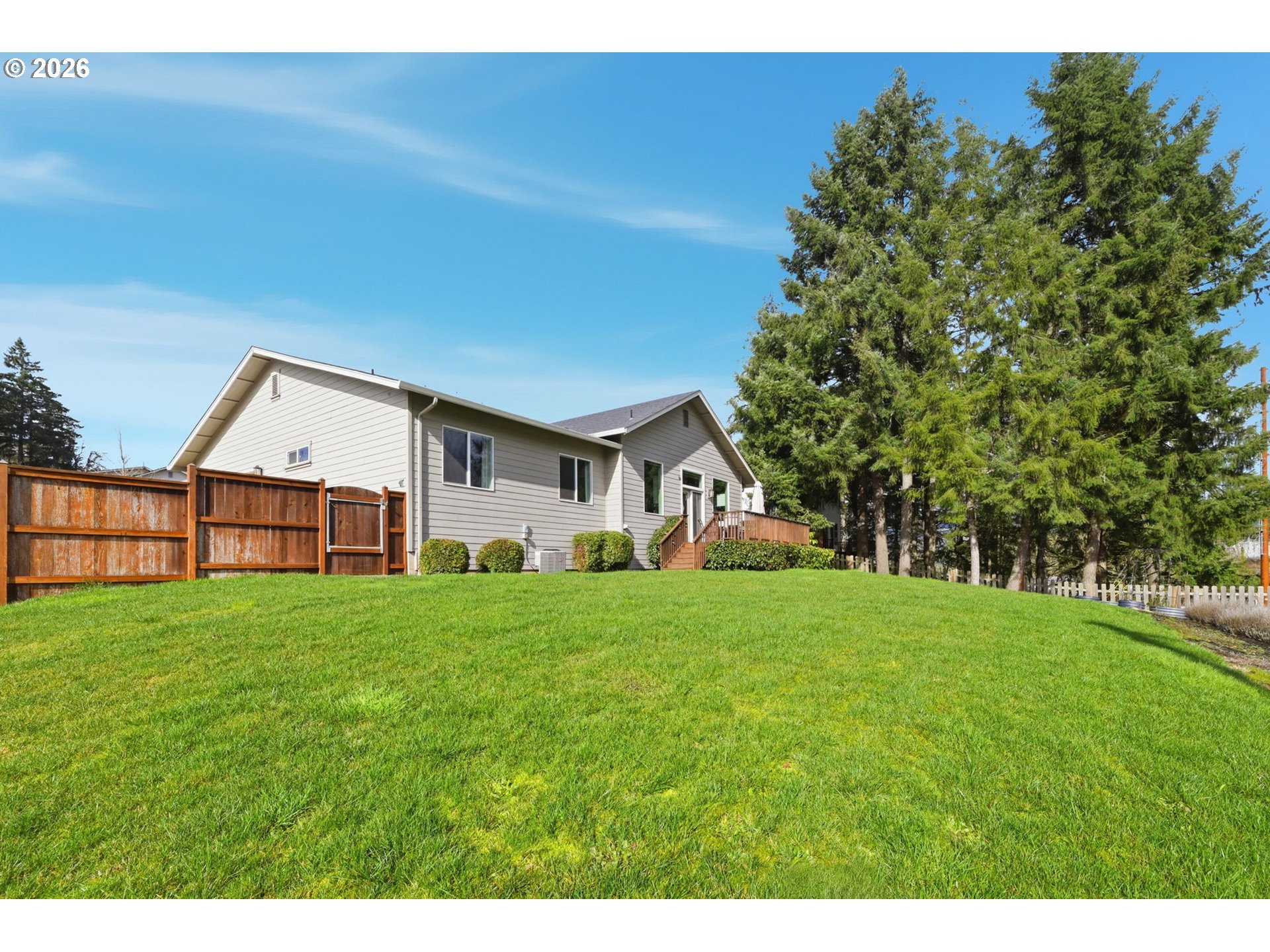 3710 River Heights Drive Springfield, OR 97477 - Photo 33 of 48
