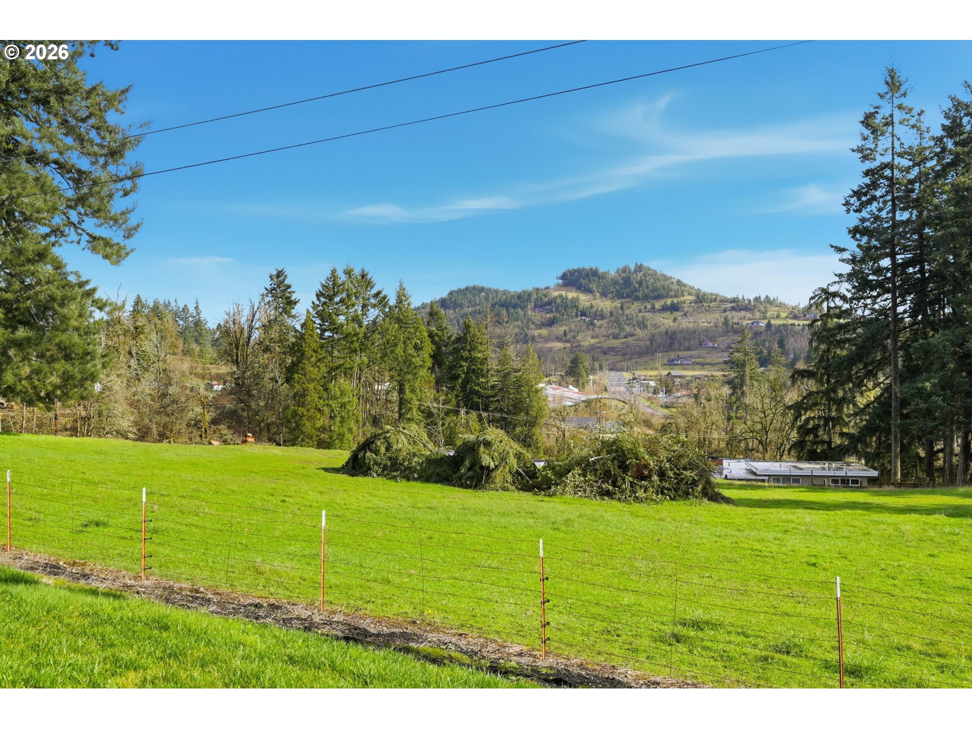 3710 River Heights Drive Springfield, OR 97477 - Photo 34 of 48