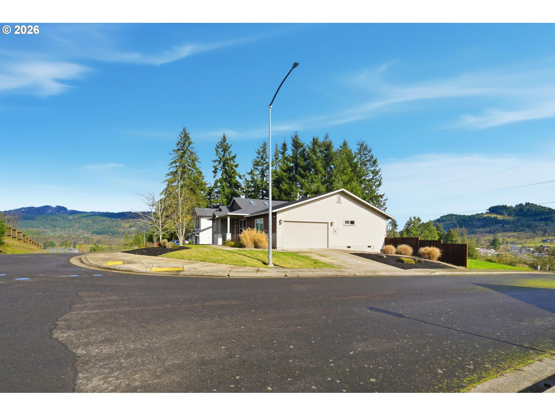 3710 River Heights Drive Springfield, OR 97477 - Photo 41 of 48