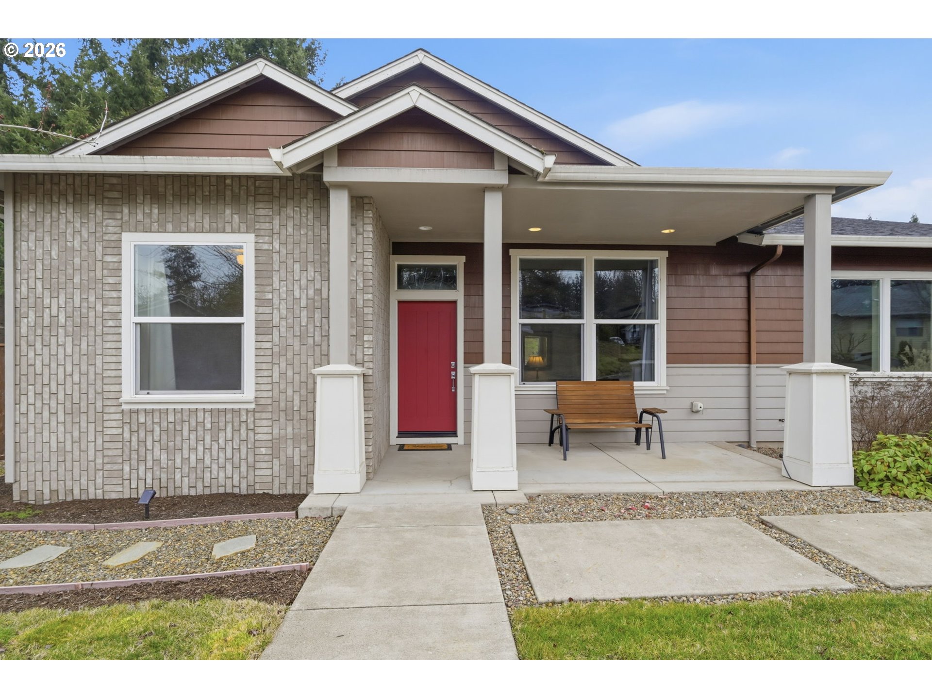 3710 River Heights Drive Springfield, OR 97477 - Photo 43 of 48