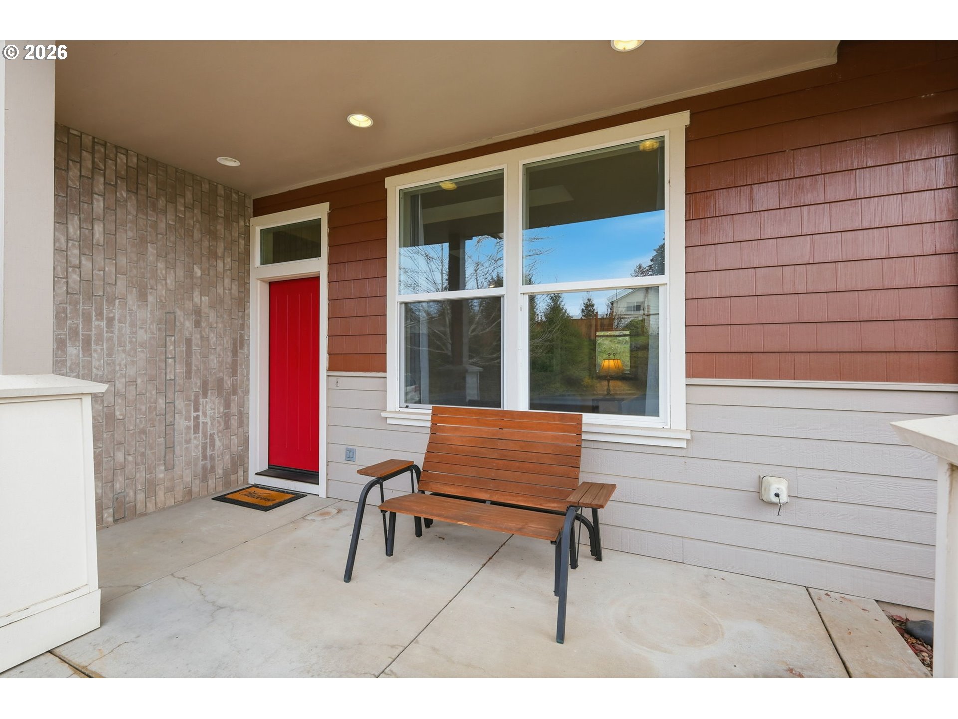 3710 River Heights Drive Springfield, OR 97477 - Photo 44 of 48